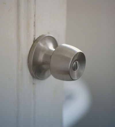 How to Secure Your Irvine, Kilmarnock, Ayr or Kilwinning Home After a Break-In