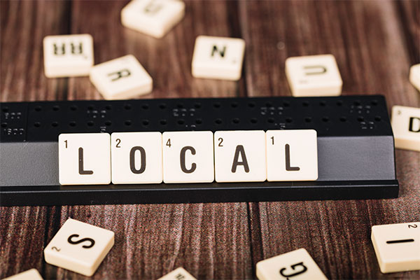 Why Irvine Homeowners Choose Local Locksmiths Over National Firms