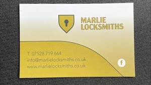 Marlie Locksmiths place picture
