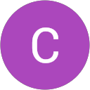 Ciara Campbell profile picture