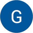 Graeme Bonsor profile picture