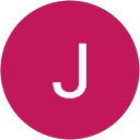 Jessica Rankin profile picture
