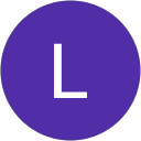 Lillian Bell profile picture