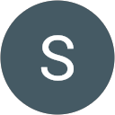 Scott Robinson profile picture
