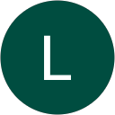 Lynne Paterson profile picture