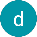 darren williams profile picture