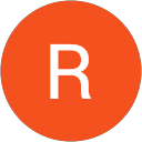 Robert Gillon profile picture