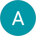 Alex Murray profile picture