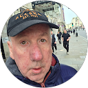 Nigel Simpson profile picture