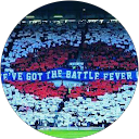 Douglas McGregor profile picture