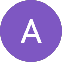 Andy S profile picture