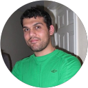 Jafar Alsayednoor profile picture