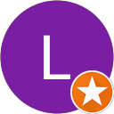 Louise Dangerfield profile picture