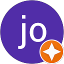 jo mcqueen profile picture