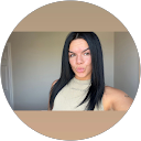 Morgan McGlone profile picture